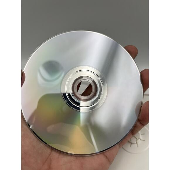 Wii Play (Wii, 2007) Tested - Picture 7 of 8